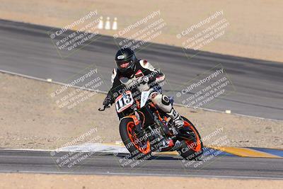 media/Dec-15-2023-Apex Assassins (Fri) [[91f19fb1c7]]/Trackday 1/Session 3 (Turn 8 Entry)/